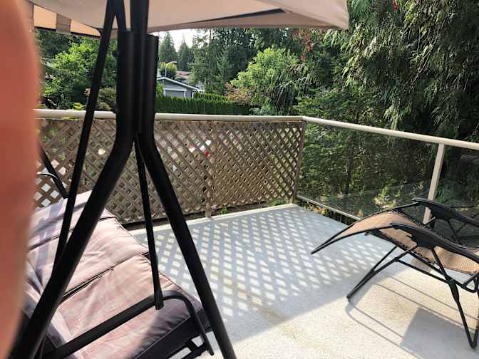 jacques menarguez's room