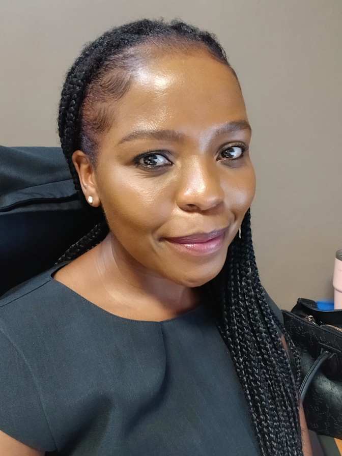 Hloni