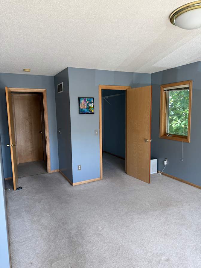 LouisLoup's room