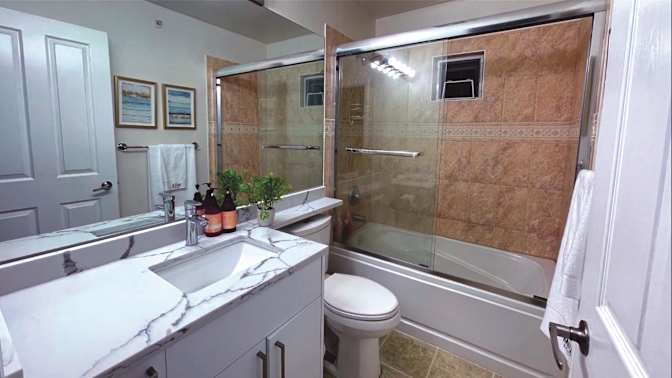 THANH TAM NGUYEN's room