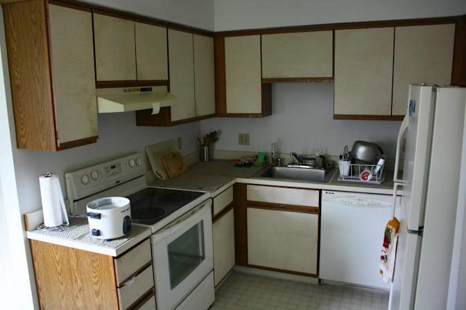 Saravanan's room