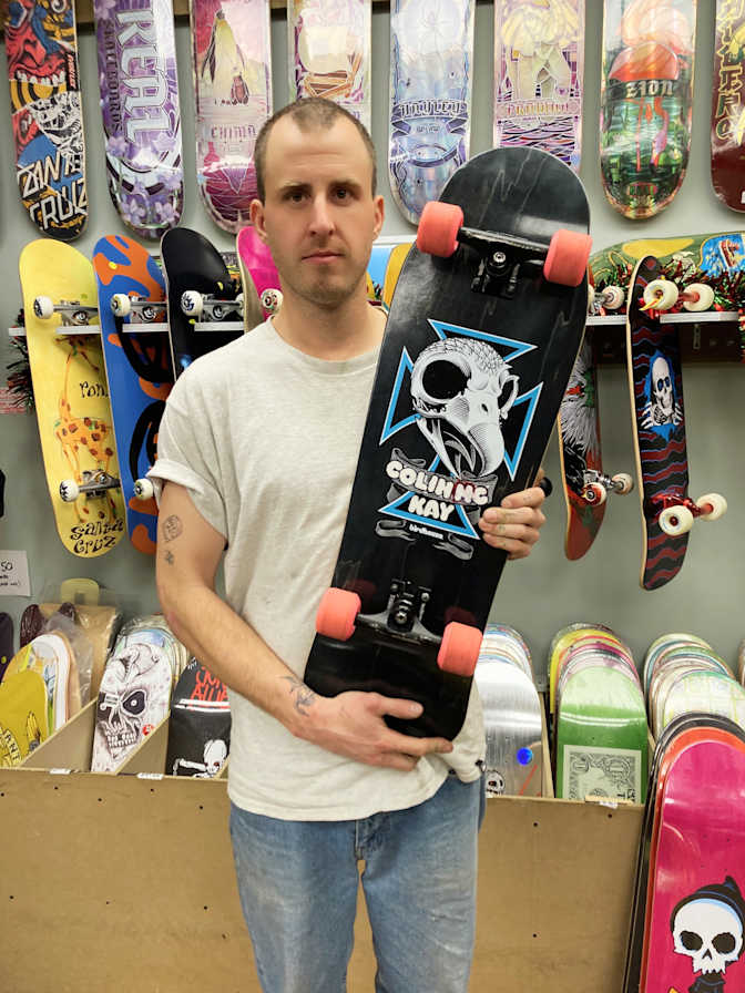 Scott