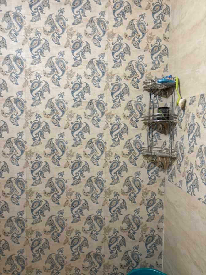 Tanishq Rana's room