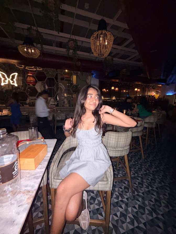 jiya