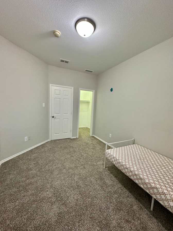 Anh's room