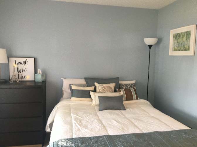 Mary Ann Bright Furnished Room Near Train's room
