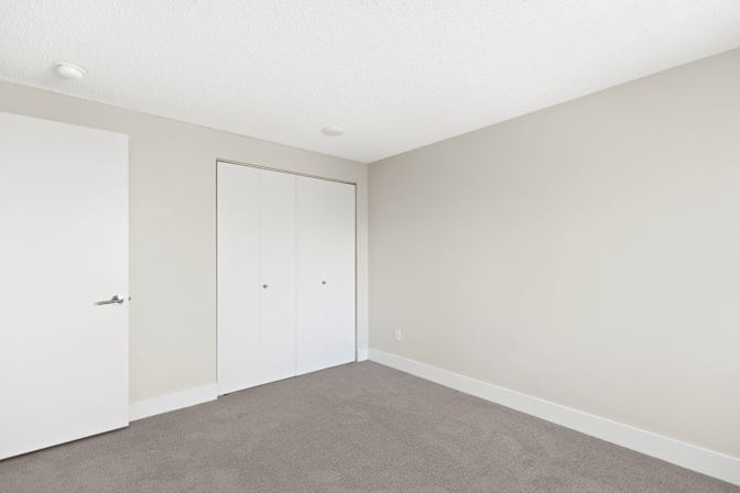 Justin jimenez's room