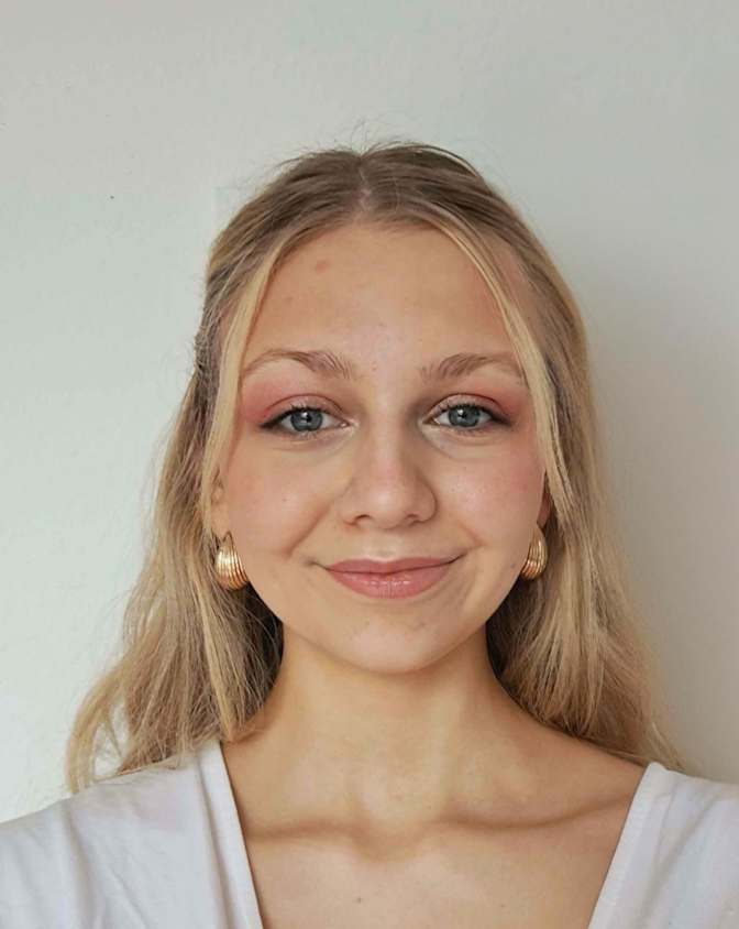 Lara König