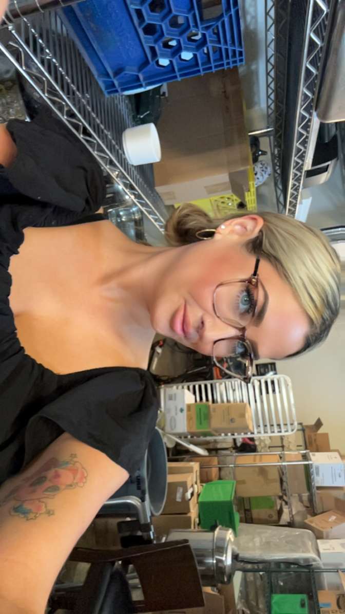 Ashley Poherliak