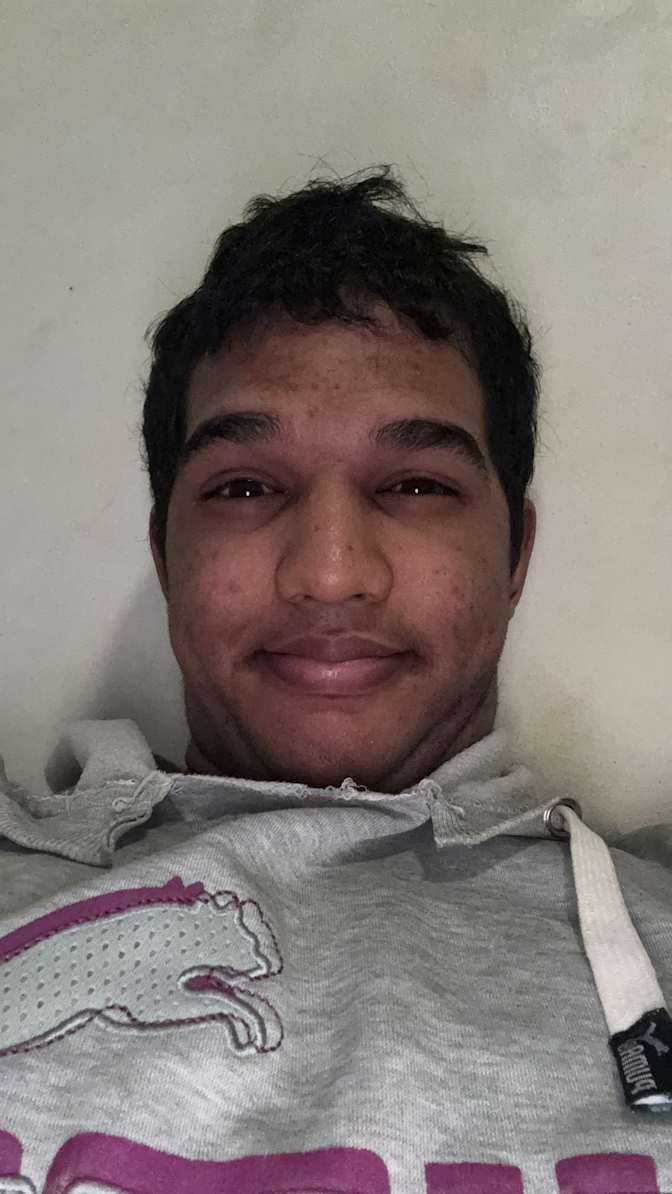 Abdul Maalik