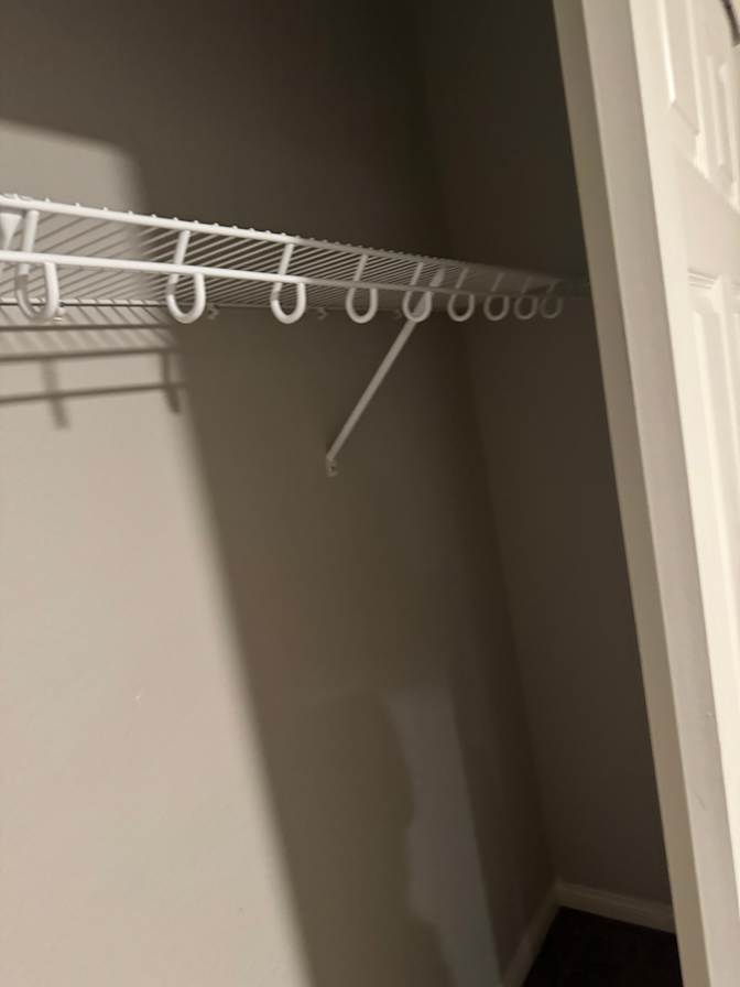 Jaime's room