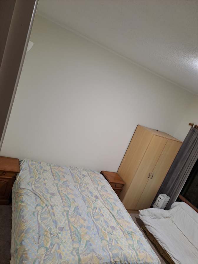FernandaC's room