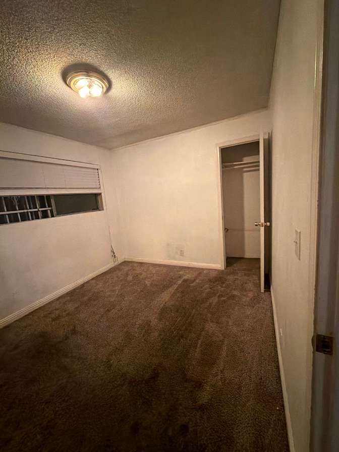 Em's room