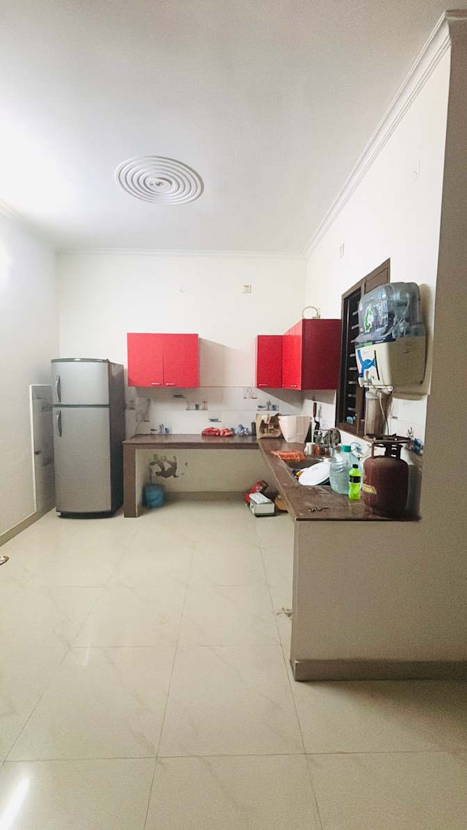 Vanshika gupta's room