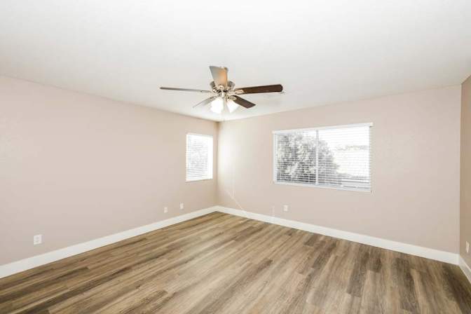 william's room
