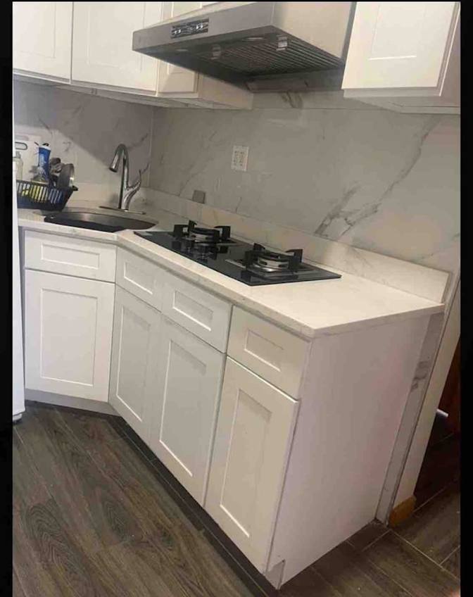 houseprofessional's room