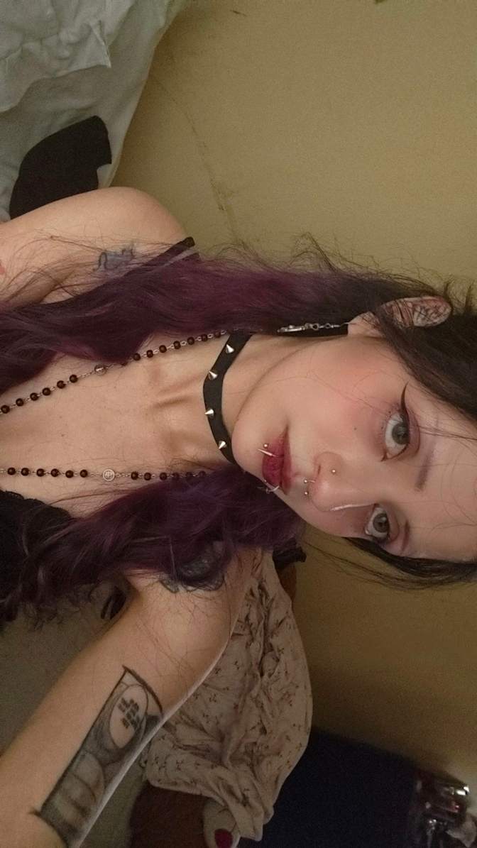 Alejandra