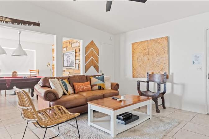RSOproperties's room