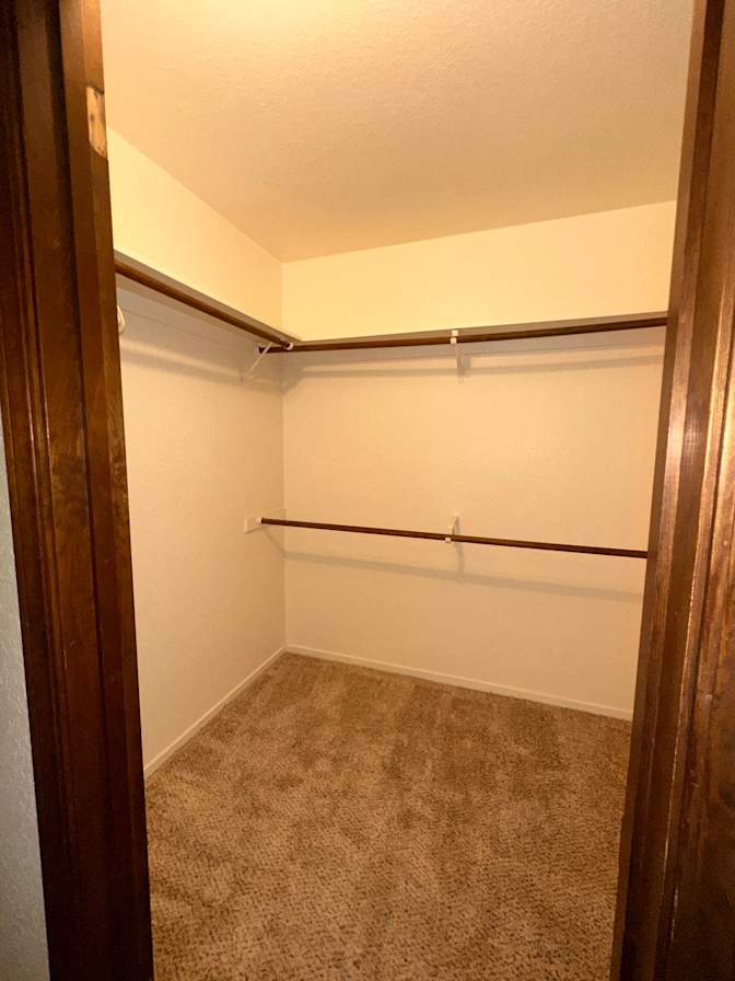 Lena Avedian's room