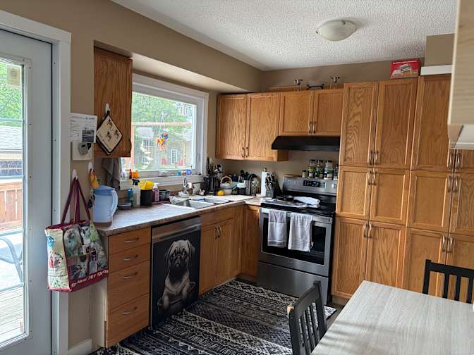 Golden Willow Crescent - Photo 11
