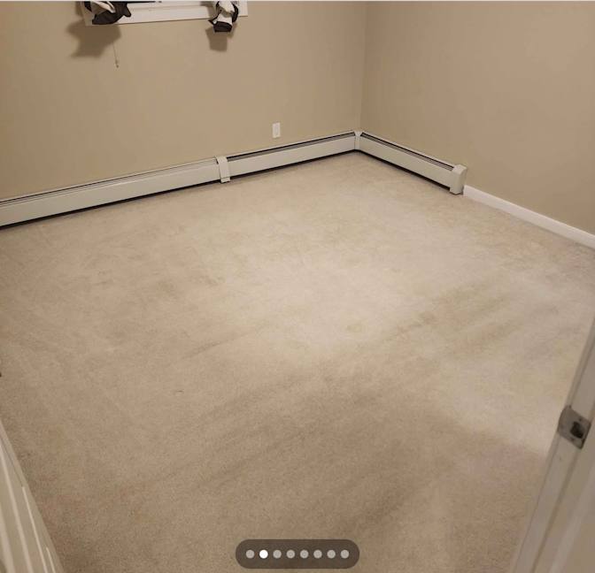 Ggx's room