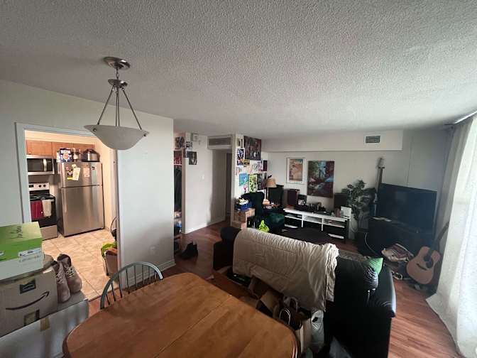 Fisher Avenue - Photo 5