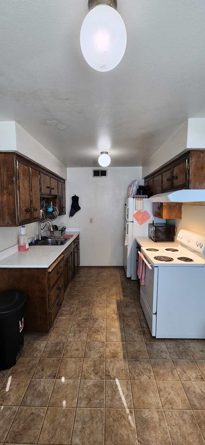 Jacob's room
