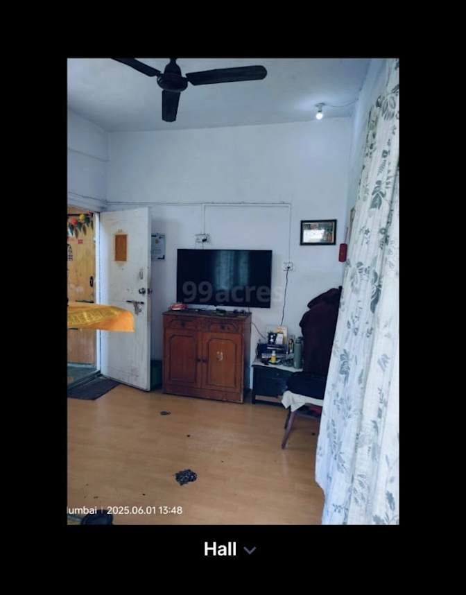 Saurabh pratap Singh's room