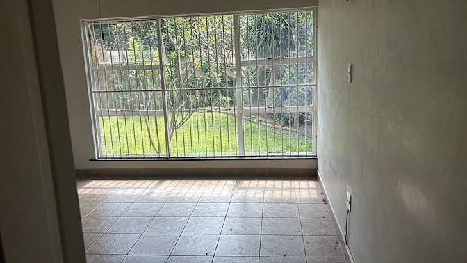 Aurental's room