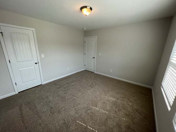 Alcove Rooms's room