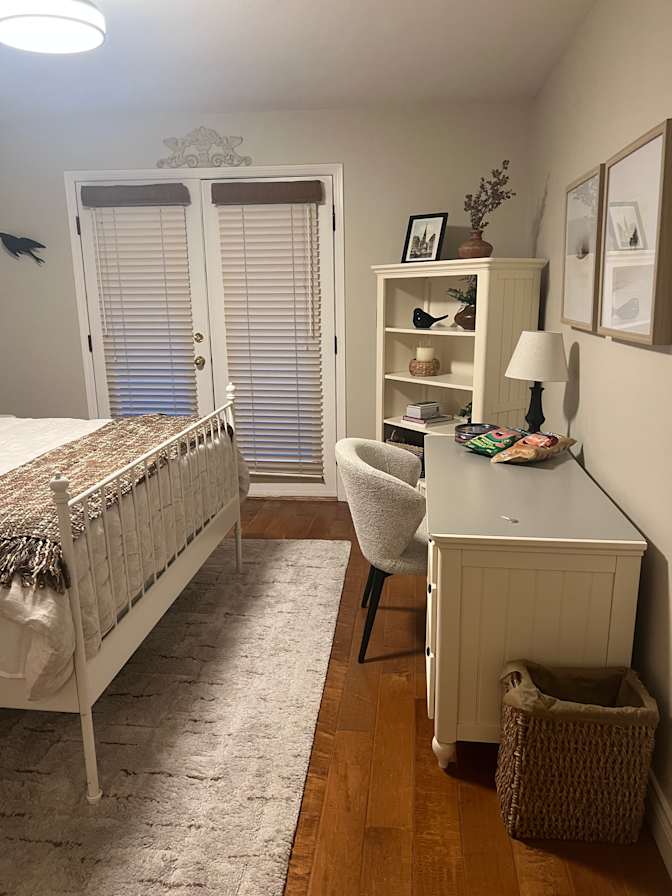 Hampton Drive - Photo 7