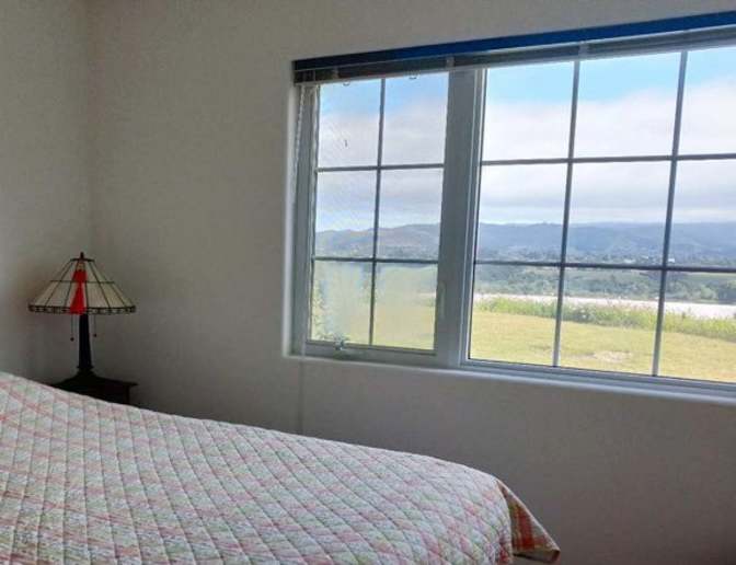 Tim's room