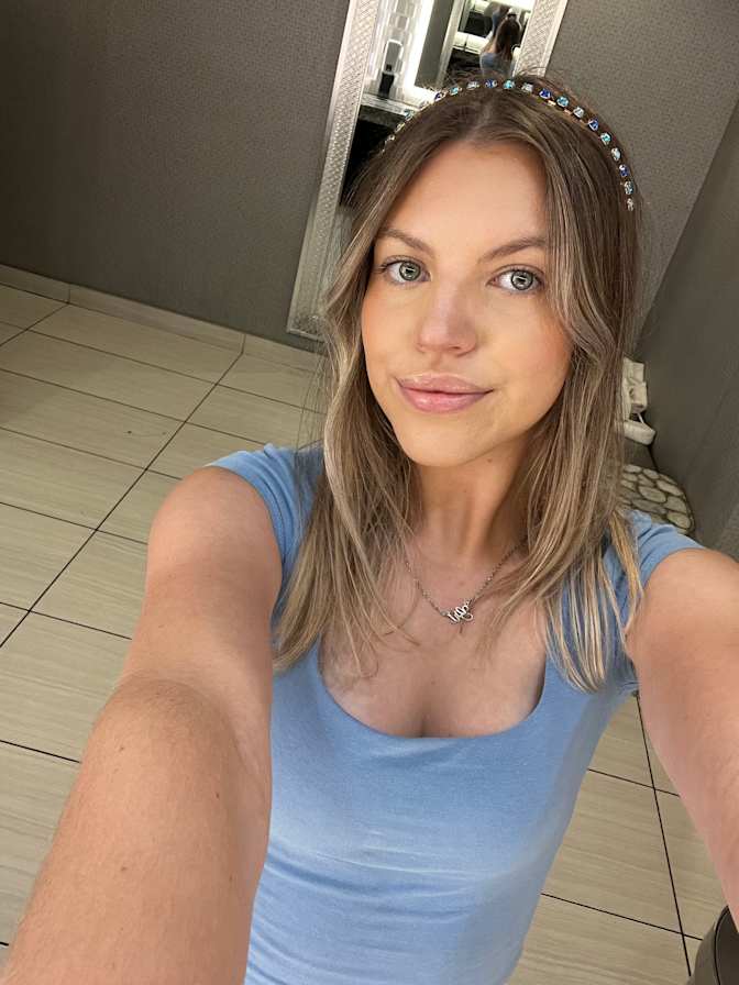 Brianna