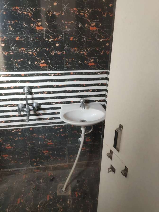 Aaditya dube's room