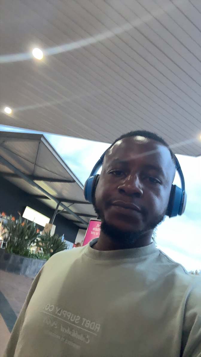 Akinlemi