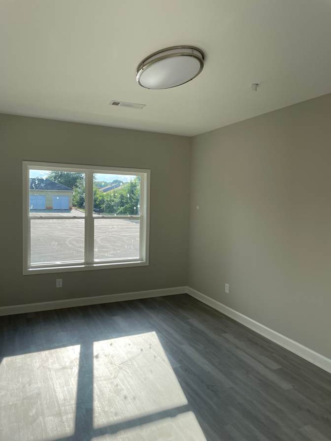 theoakwr's room
