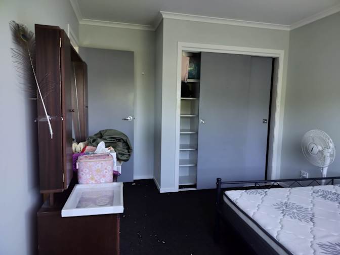 SurilMehta's room