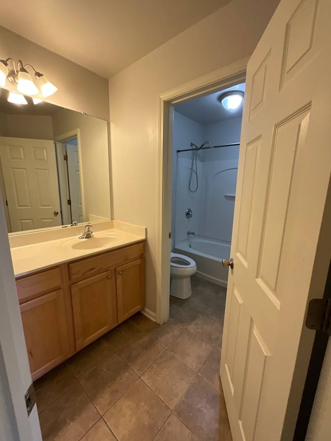 Atlanta Property Services's room