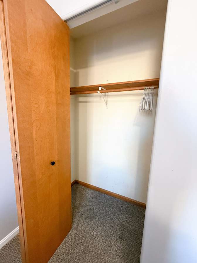 Jesey's room
