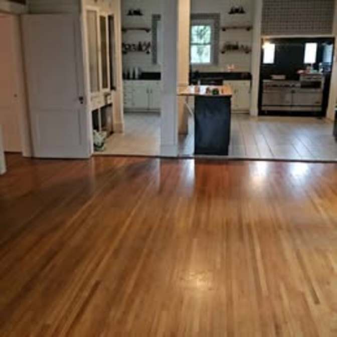 PIE Rentals's room