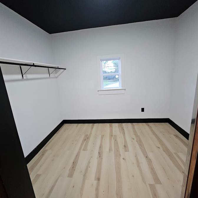 PIE Rentals's room