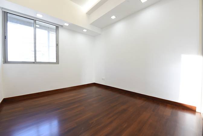 Easy LandLord's room
