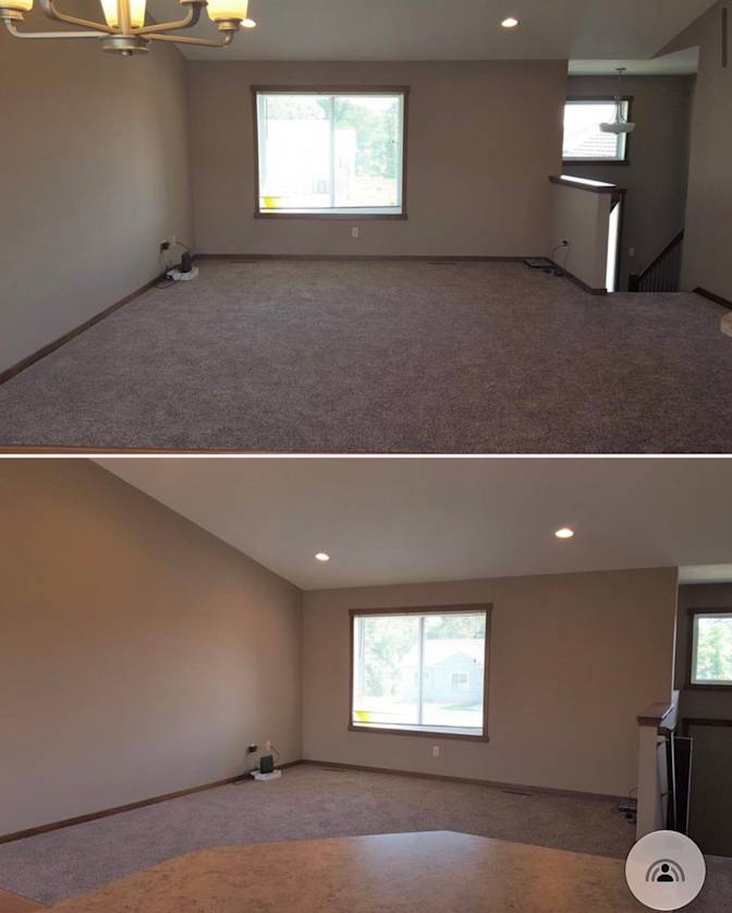 kush's room