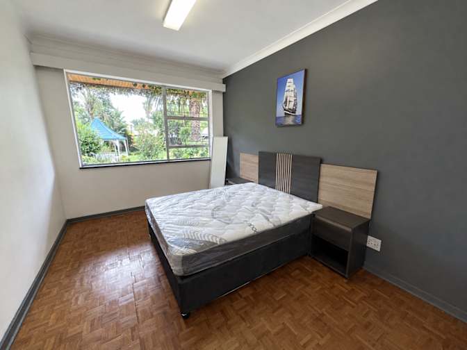 Roomify's room