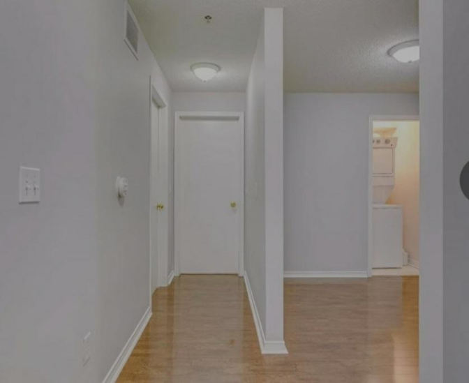 Jay's room