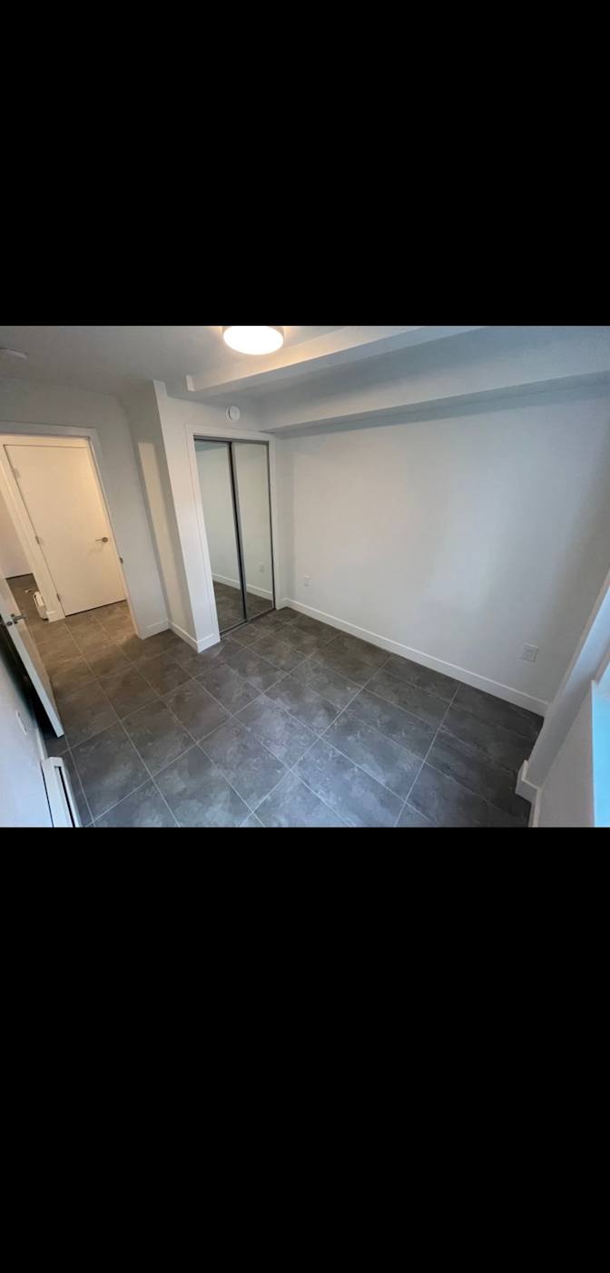 RYAN's room
