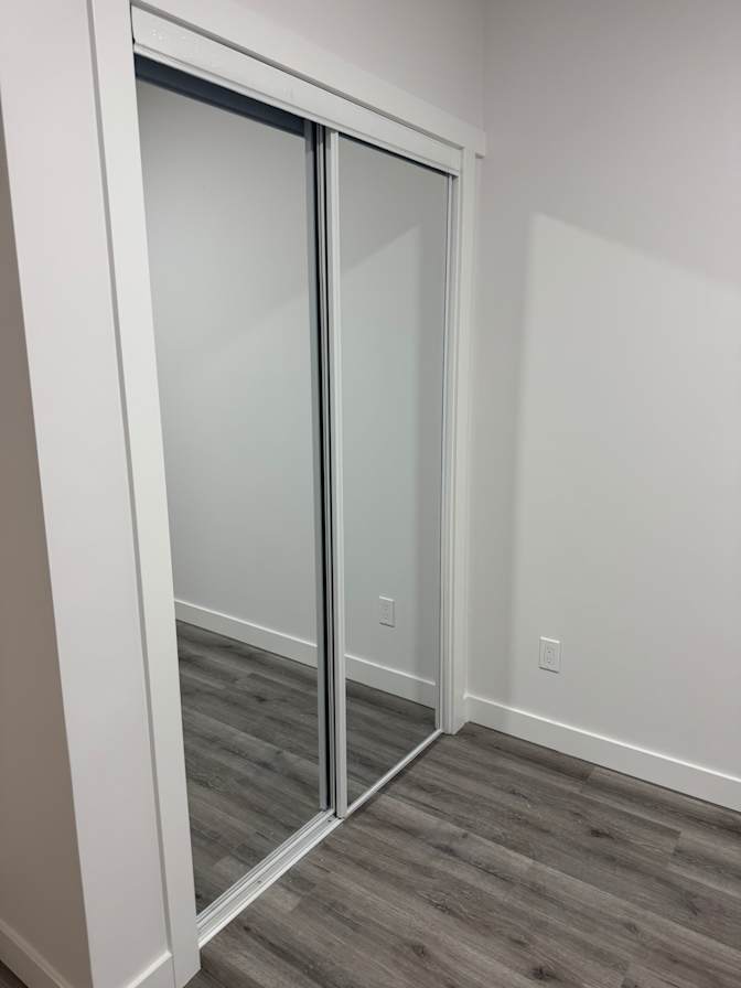 jagandeep singh's room