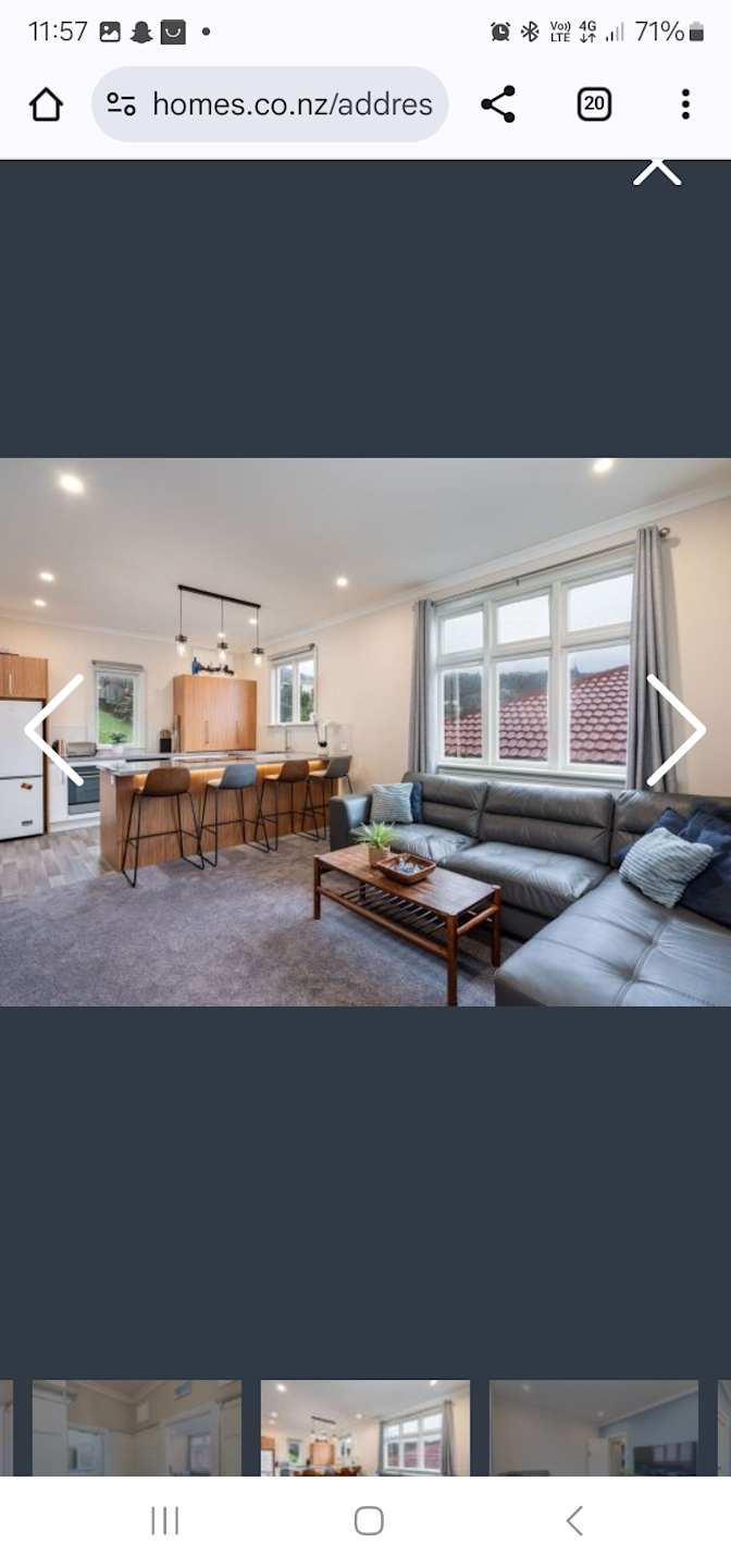 Jacob's room