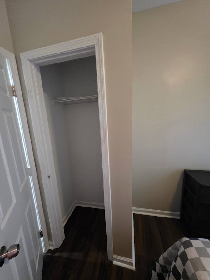 CL&C Property Management and Consulting's room
