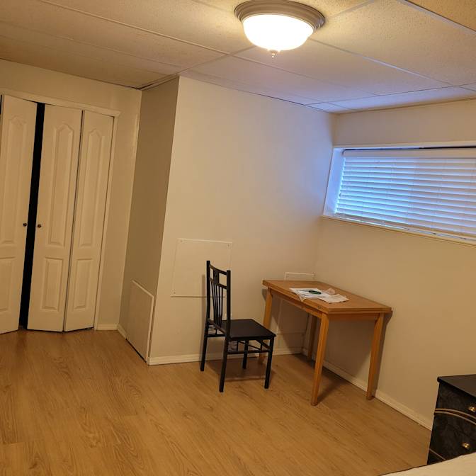 Tenth Avenue - Photo 2